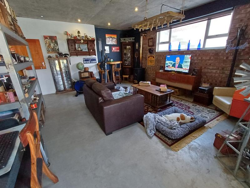 4 Bedroom Property for Sale in Pearly Beach Western Cape
